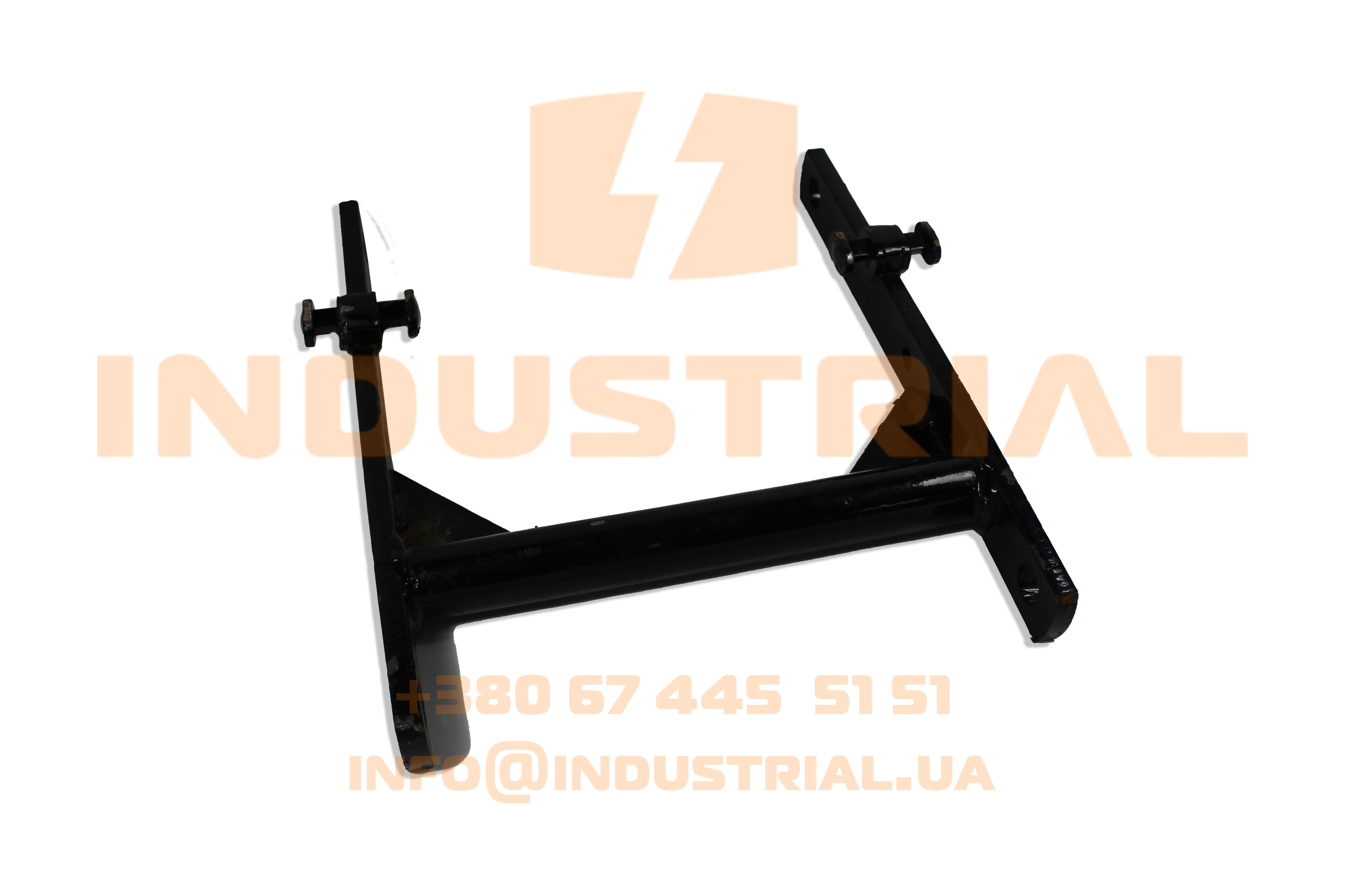 MKA 6910659 MEKANIK